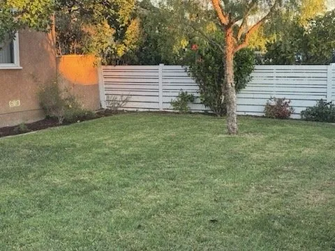 Reliable residential landscaping in Los Angeles, CA - Harbor Area Landscaping