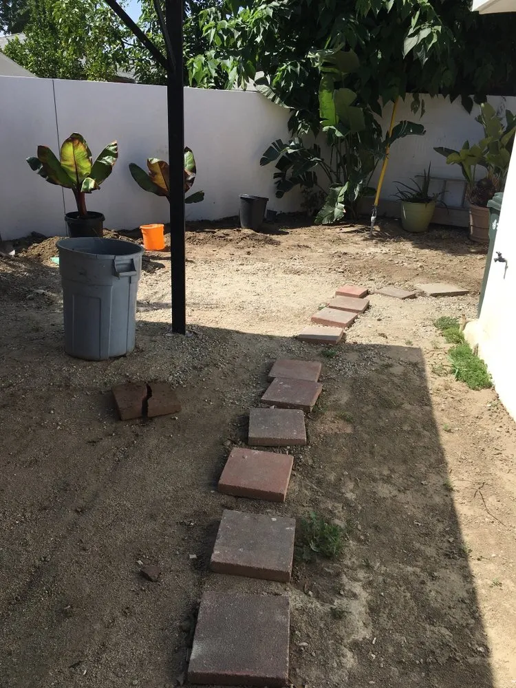 Top-rated landscape design with custom design across Los Angeles, CA - Harbor City Mantenance and Landscape