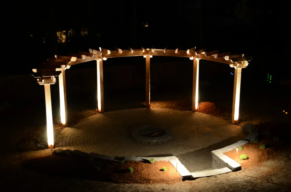 Top-rated lawn mowing service for homes across Gig Harbor, WA - Harbor Greenscapes