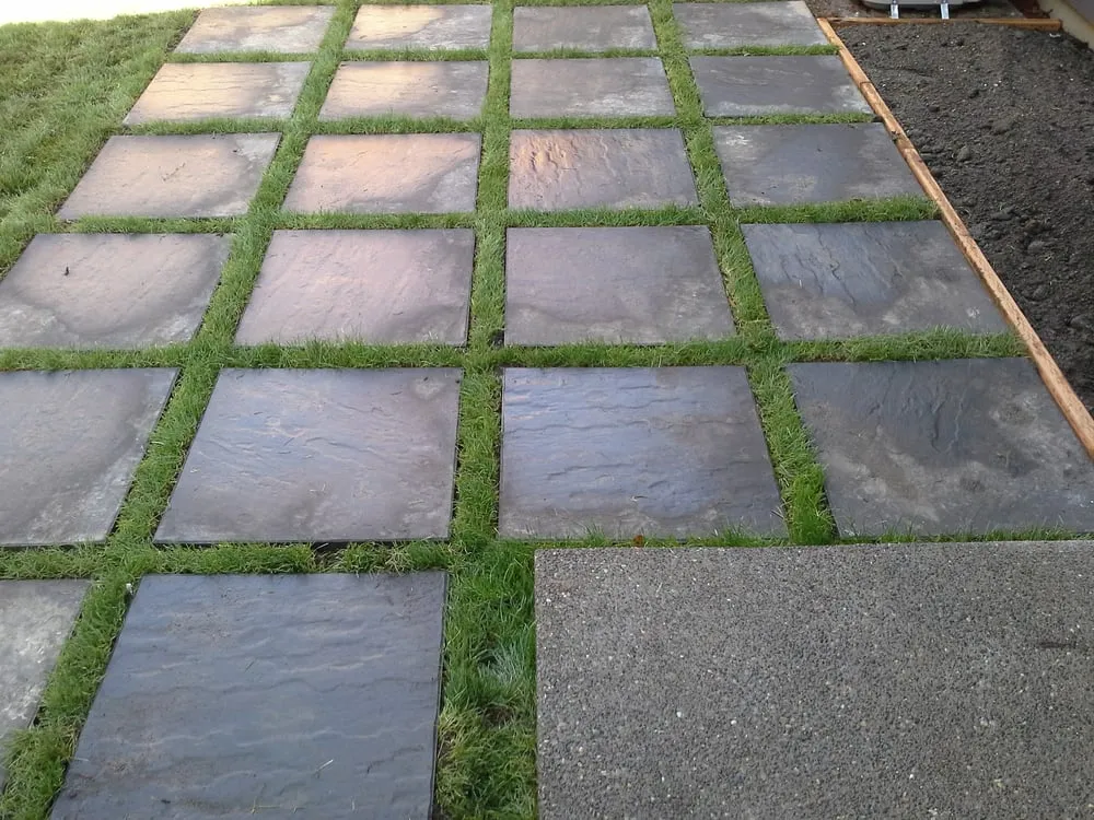 Professional yard maintenance for beautiful yards across Gig Harbor, WA - Harbor Greenscapes