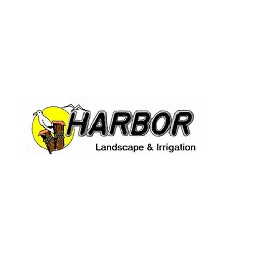 Affordable garden landscaping near you across Broken Arrow, OK - Harbor Landscape & Irrigation