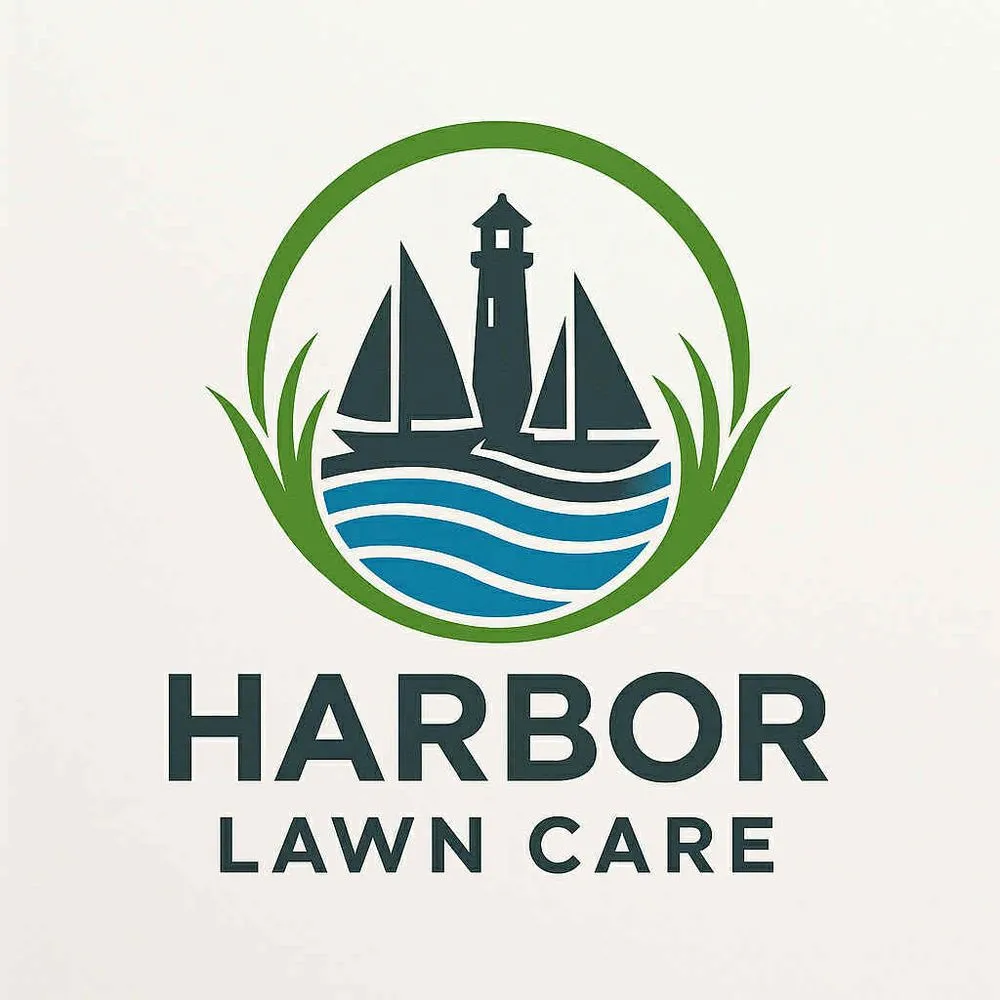 Trusted yard cleanup service in Corpus Christi, TX - Harbor Lawn Care