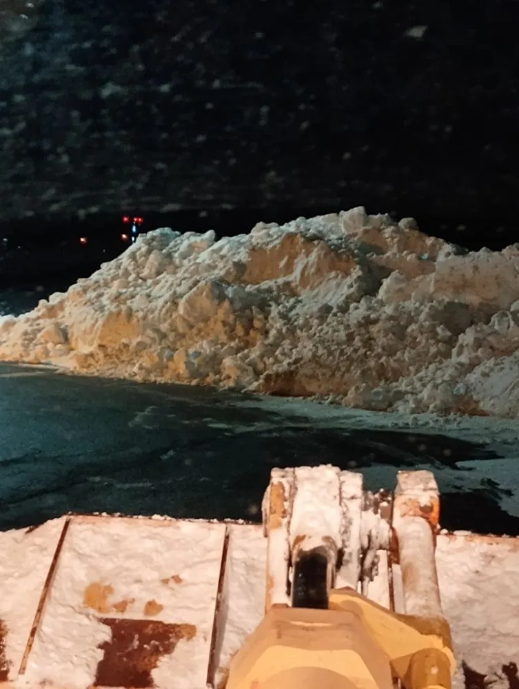 Reliable lawn mowing service experts serving Adams, NY - Harbor services