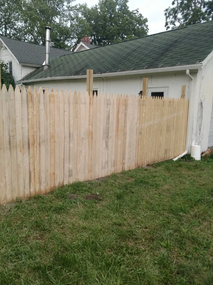 Trusted garden landscaping experts serving Adams, NY - Harbor services