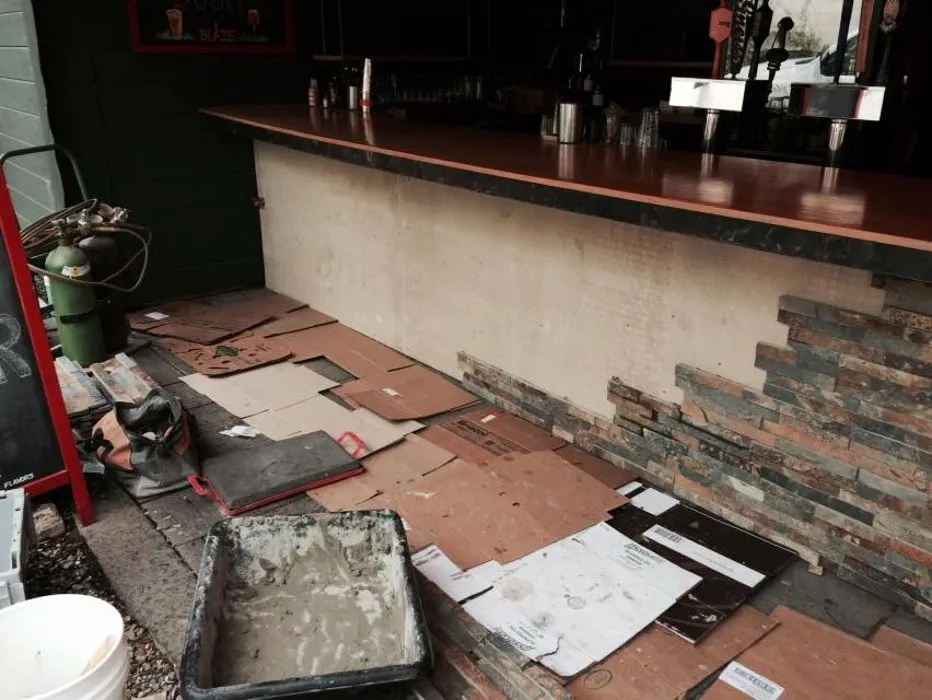 Affordable landscape design for residential properties across Orrington, ME - Harbor Shore Landscaping