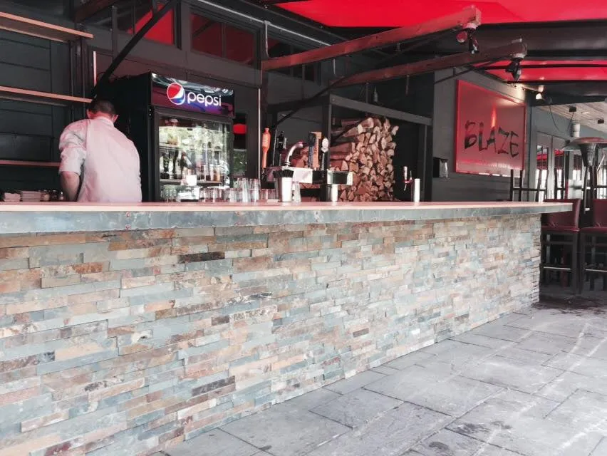 Local lawn care service in Orrington, ME - Harbor Shore Landscaping