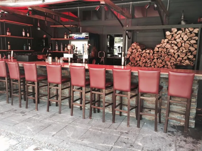 Reliable landscape installation in Orrington, ME by Harbor Shore Landscaping