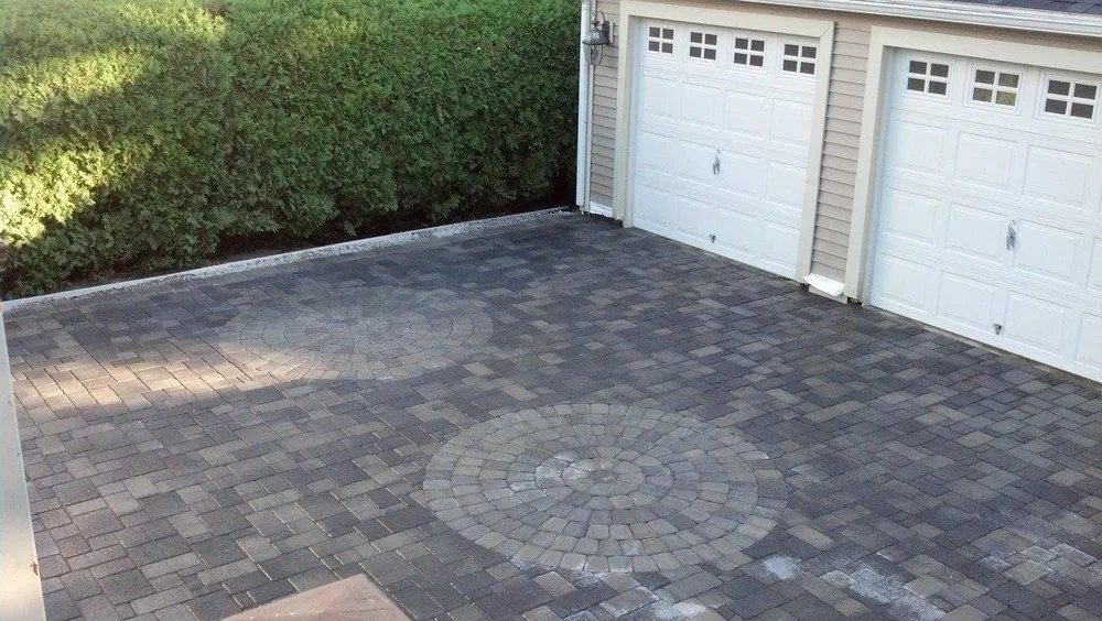 Top-rated landscape design experts serving Orrington, ME - Harbor Shore Landscaping