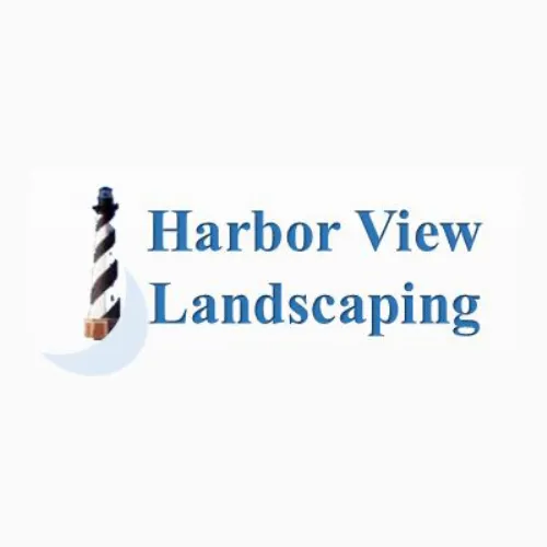 Trusted residential landscaping in Rio Grande, NJ - Harbor View Landscaping