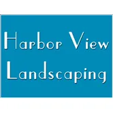 Affordable yard maintenance near you across Rio Grande, NJ - Harbor View Landscaping