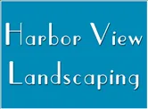 Reliable garden landscaping in Rio Grande, NJ - Harbor View Landscaping