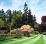 Professional landscape installation experts serving Rio Grande, NJ - Harbor View Landscaping