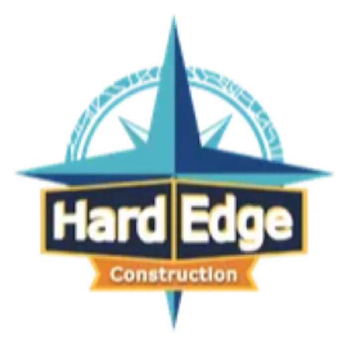 Expert residential landscaping with custom design across Medford, OR - Hard Edge Construction