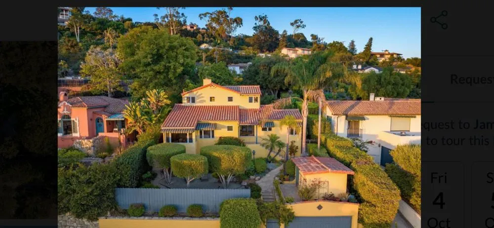 Local garden landscaping with custom design in Oxnard, CA by Hard Knock Landscape