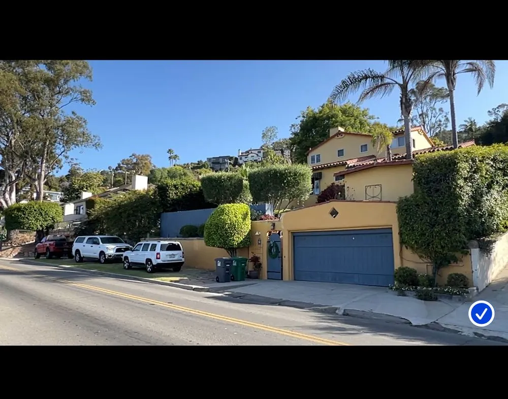 Top-rated landscape design in Oxnard, CA by Hard Knock Landscape