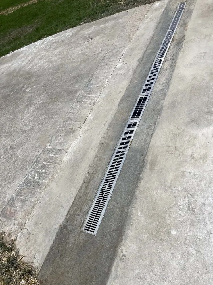 Professional yard maintenance near you across Bella Vista, AR - Hard Knox Property Solutions