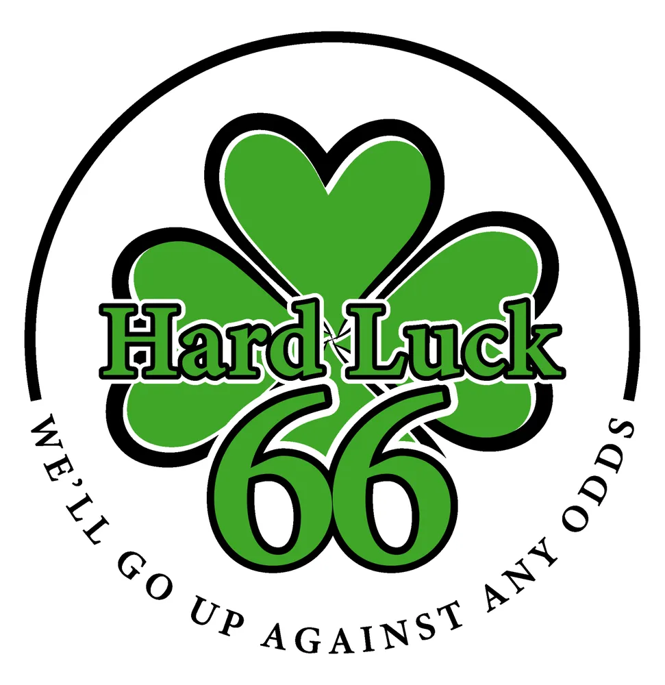 Top-rated yard maintenance in Fairbanks, AK by Hard Luck 66