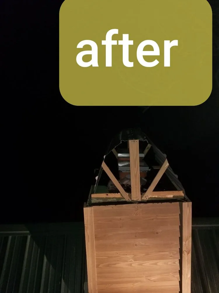 Expert garden landscaping for beautiful yards across Crossville, TN - Hard Rock Landscape