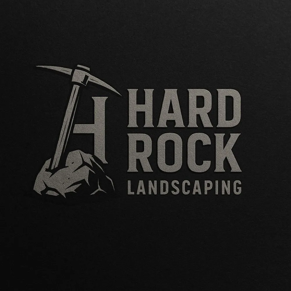 Expert yard cleanup service in La Crosse, WI - Hard Rock Landscaping