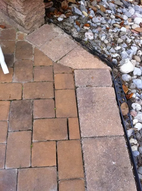 Professional garden landscaping experts serving Phoenixville, PA - Hard Rock Landscaping