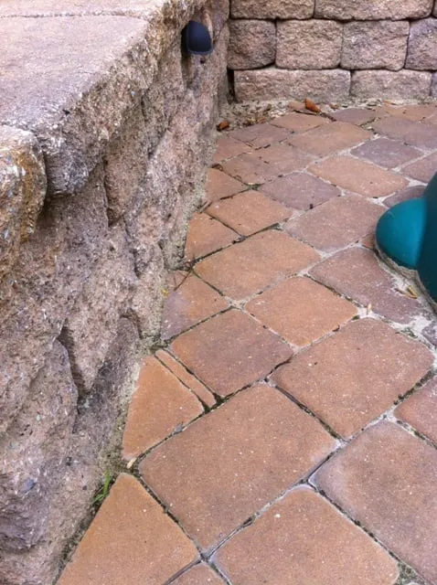 Professional landscaping services experts serving Phoenixville, PA - Hard Rock Landscaping