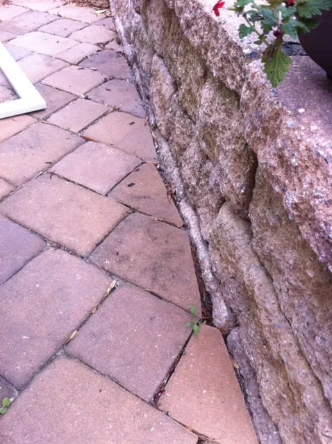 Affordable yard maintenance with custom design in Phoenixville, PA by Hard Rock Landscaping