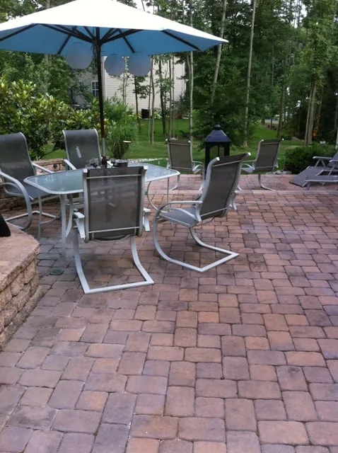 Top-rated lawn mowing service experts serving Phoenixville, PA - Hard Rock Landscaping