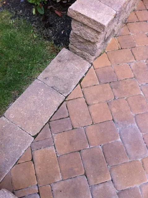 Professional outdoor landscaping for year-round maintenance across Phoenixville, PA - Hard Rock Landscaping