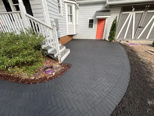 Hard Shell Services Logo