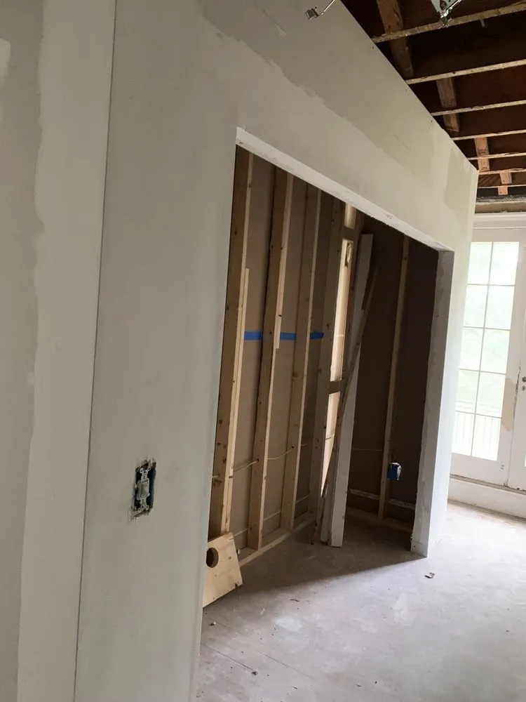 Top-rated residential landscaping for beautiful yards across Cleveland, OH - Hard Work Or No Work