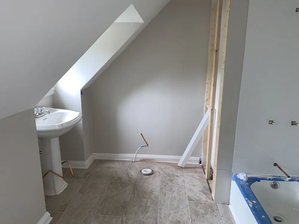 Top-rated lawn care service near you in Cleveland, OH by Hard Work Or No Work