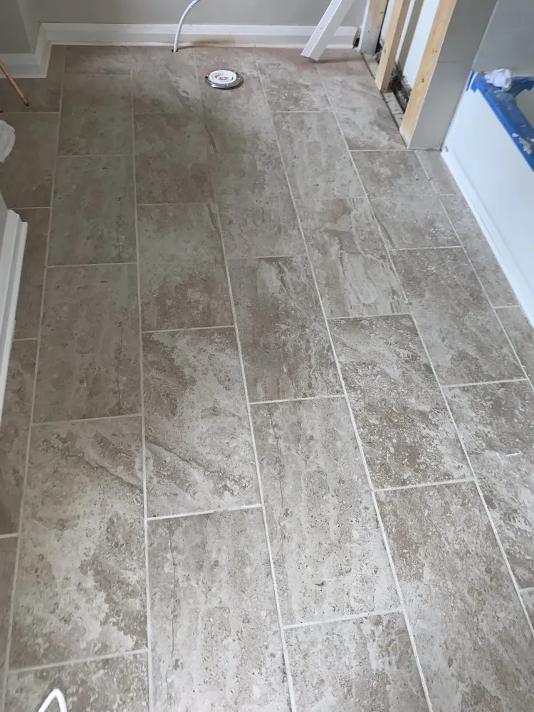 Professional lawn mowing service in Cleveland, OH by Hard Work Or No Work