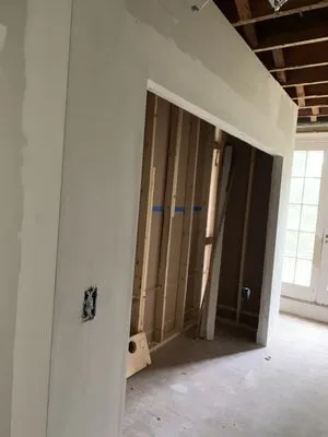 Hard Work Or No Work Logo