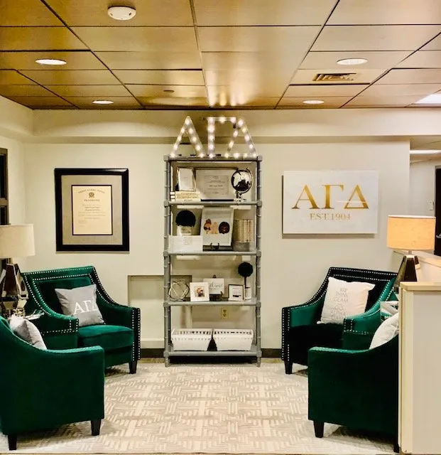 Professional landscape design near you across Akron, OH - Hard Working Young Men