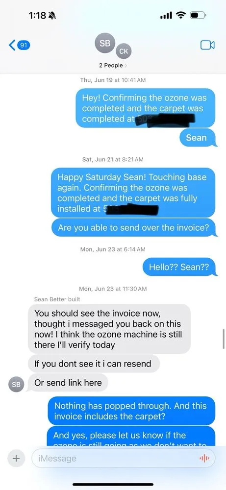 Trusted landscape design for beautiful yards across Akron, OH - Hard Working Young Men