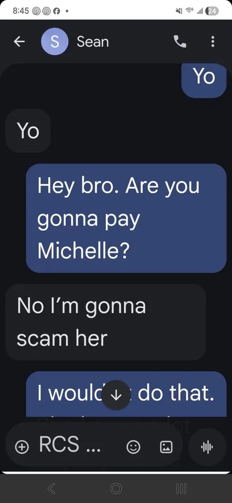 Affordable yard cleanup service in Akron, OH - Hard Working Young Men