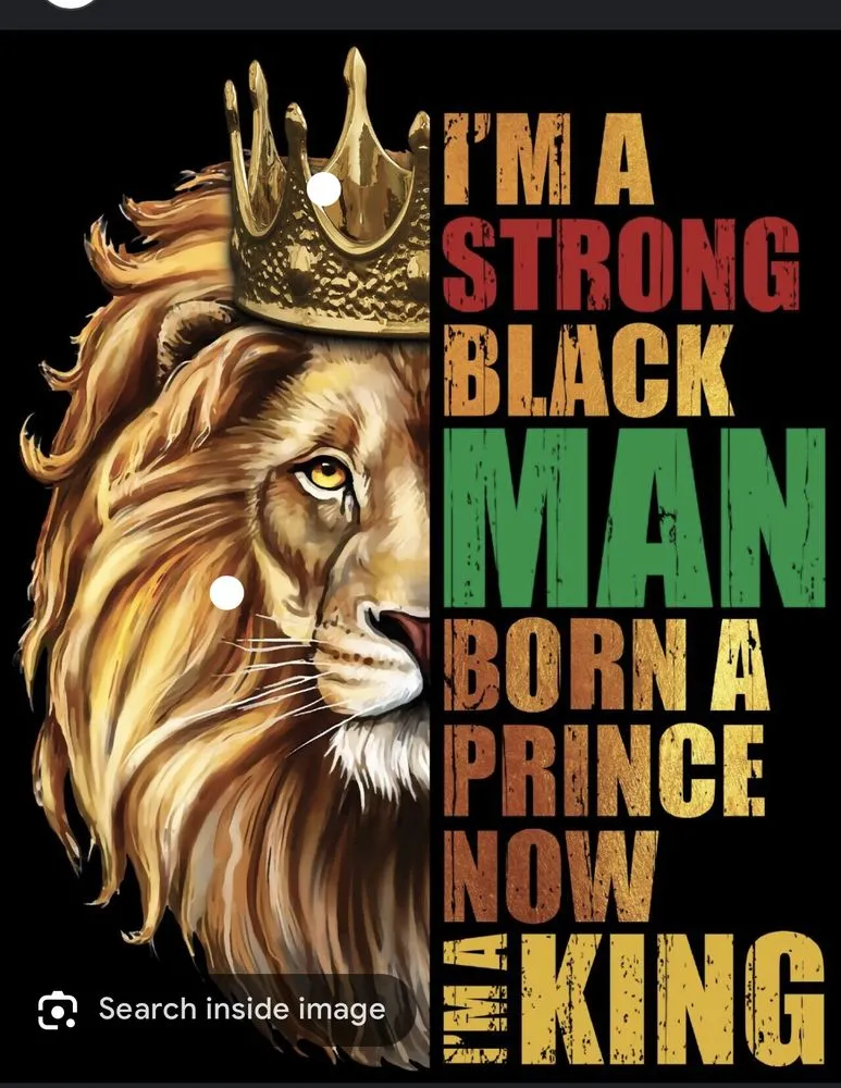 Expert lawn care service experts serving Durham, NC - Hard Working Young Men