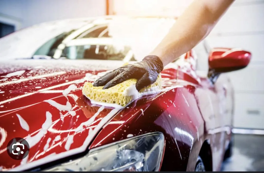 Trusted lawn care service in Durham, NC - Hard Working Young Men