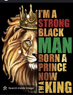 Hard Working Young Men Logo