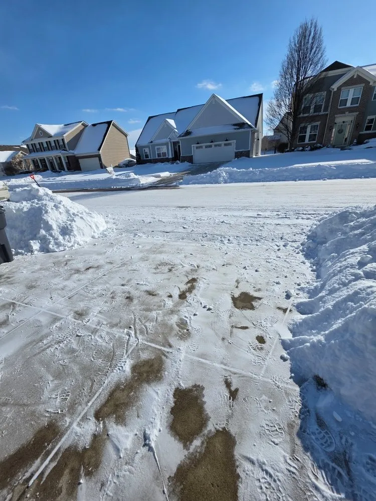 Expert yard maintenance experts serving Grove City, OH - Hardcore Home Remodeling