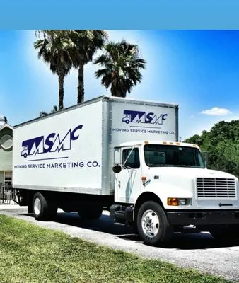 Hardcore Moving Logo