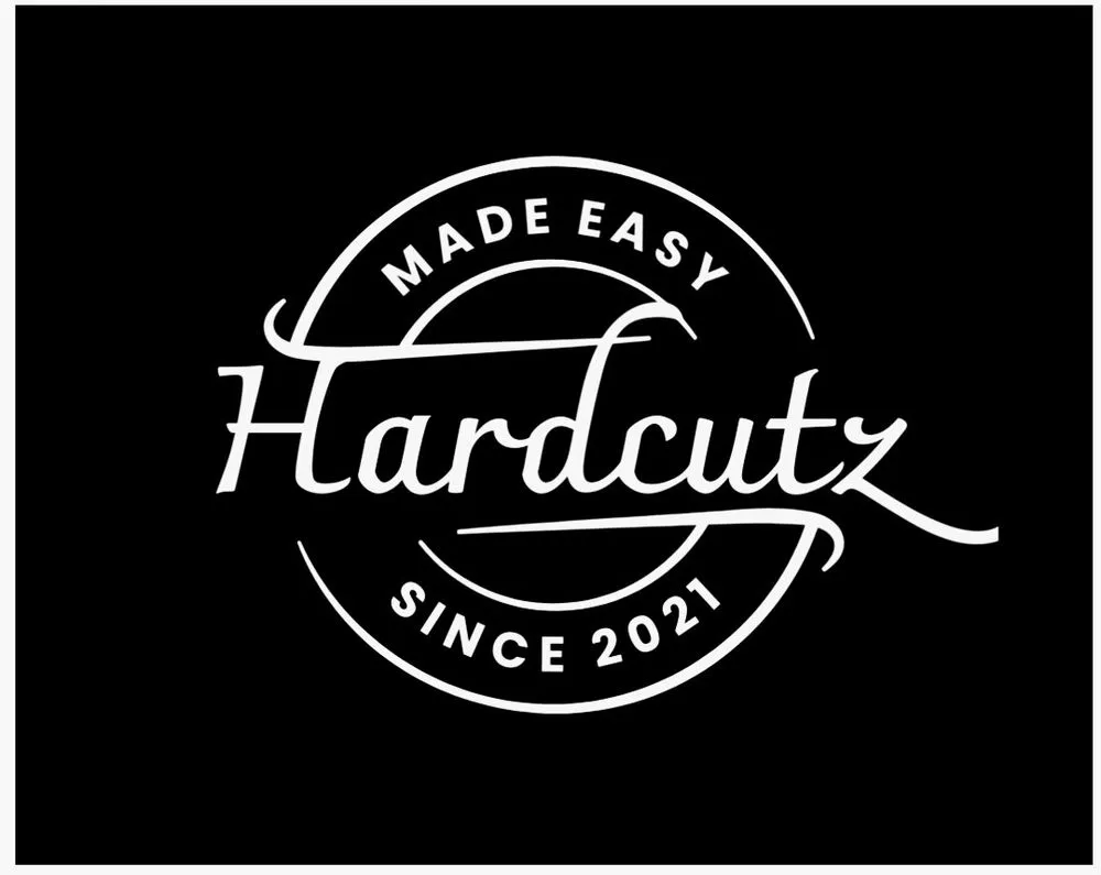 Affordable residential landscaping in Traer, IA - Hardcutz tree service