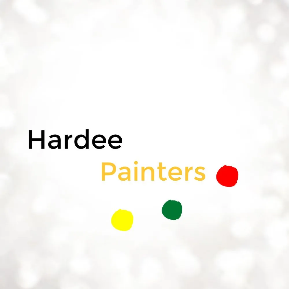 Professional landscape design near you in Wauchula, FL by Hardee Home & Lawn Hero’s