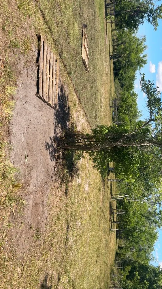 Local landscaping services near you across Wauchula, FL - Hardee Home & Lawn Hero’s