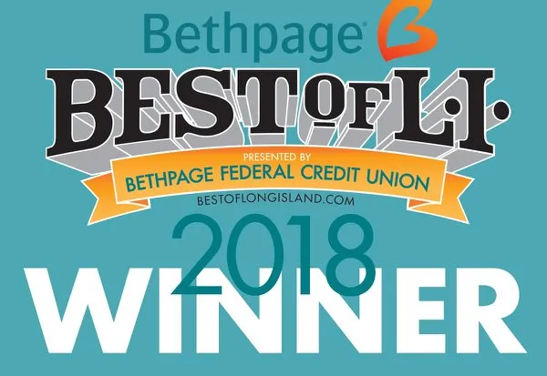 Top-rated residential landscaping in Hempstead, NY by Harder Tree and Landscape Service