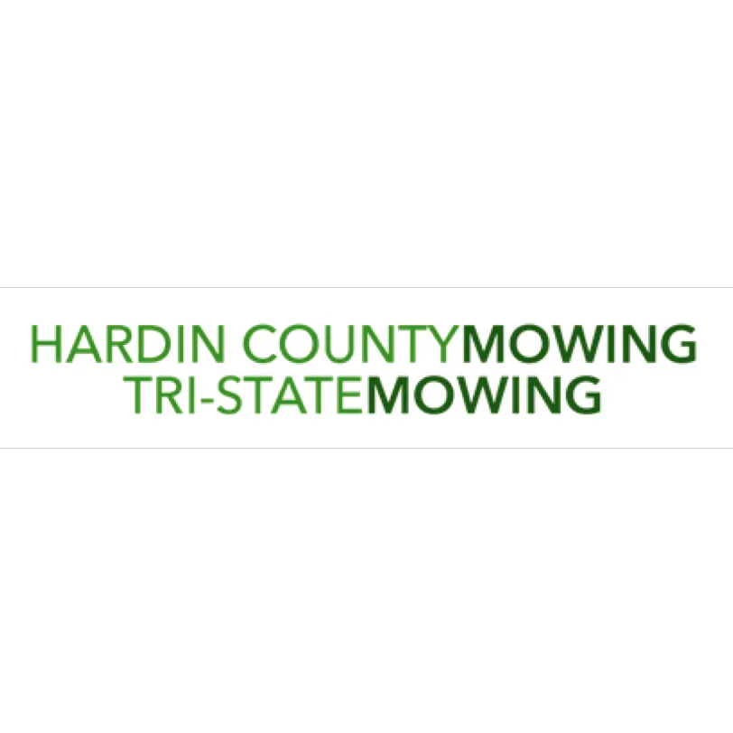 Trusted yard cleanup service in Savannah, TN - Hardin County Mowing - Tri-State Mowing