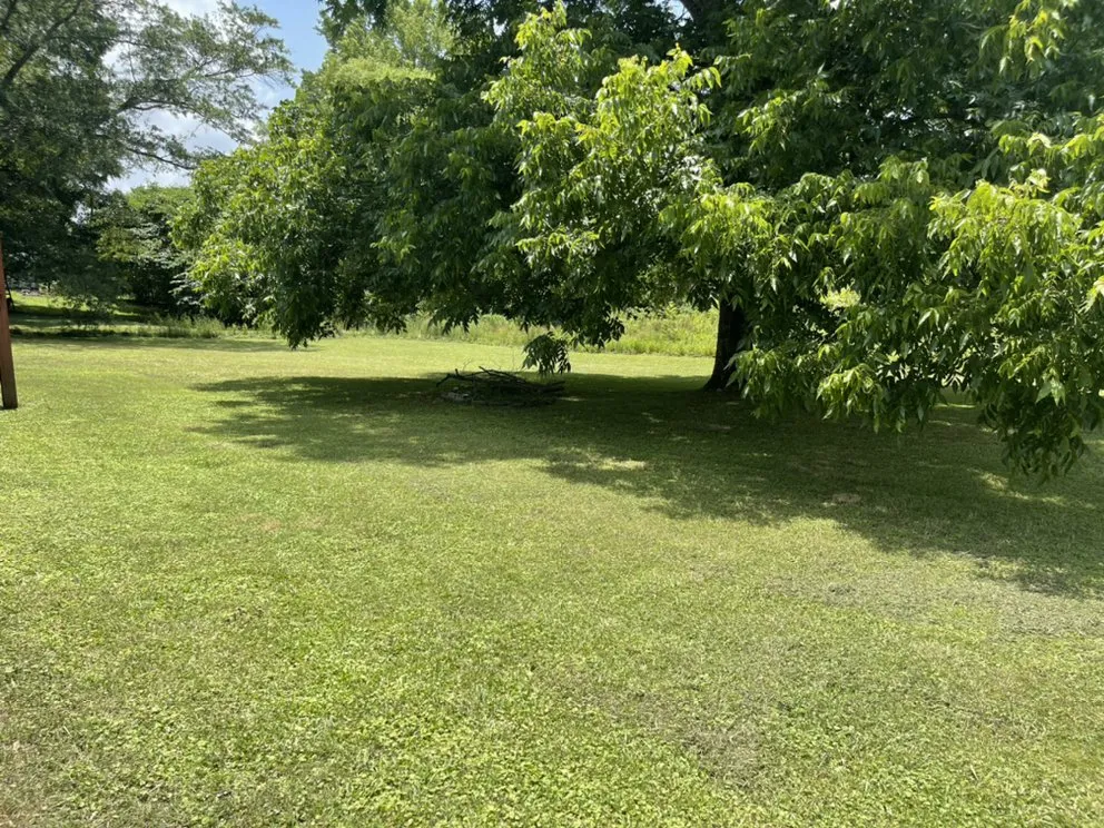 Expert landscaping services in Albertville, AL - Hardin Lawn Care