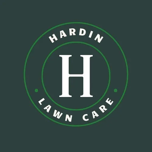Top-rated residential landscaping with custom design in Rich Hill, MO by Hardin Lawncare