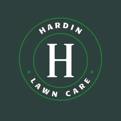 Hardin Lawncare