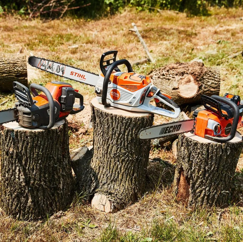 Local landscape design in Louisville, KY - Hardin Outdoor